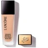 Lancome Teint Idole Ultra Wear Foundation SPF35, 30 ml