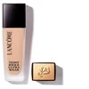 Lancome Matinis makiažas SPF 35 Teint Idole Ultra Wear (Foundation) 30 ml