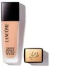 Lancome Teint Idole Ultra Wear Liquid Foundation 220C SPF 35, 30 ml