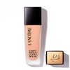 Lancome Teint Idole Ultra Wear ilgalaikis veido pagrindas 225N Neutral SPF35 30ml