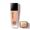 Lancome Teint Idole Ultra Wear Liquid Foundation 235N SPF 35, 30 ml
