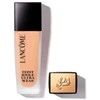 Lancome Teint Idole Ultra Wear Foundation SPF35, 30 ml