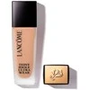 Lancome Teint Idole Ultra Wear Liquid Foundation 250W SPF 35, 30 ml