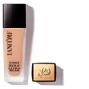 Lancome Teint Idole Ultra Wear SPF35 trwały podkład do twarzy 300N Neutral 30ml