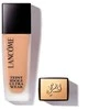 „Lancôme Matte Make-up SPF 35 Teint Idole Ultra Wear“ (makiažo pagrindas), 30 ml, 315C - 03 rausvai geltonas Diaphane