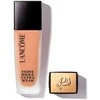 „Lancôme“ matinis makiažo pagrindas SPF 35 „Teint Idole Ultra Wear“ (makiažo pagrindas), 30 ml, 325C - 04 rusvai gelsvas „Nature“
