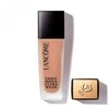 „Lancôme“ matinis makiažo pagrindas SPF 35 „Teint Idole Ultra Wear“ (makiažo pagrindas), 30 ml, 330N
