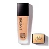 „Lancôme“ matinis makiažo pagrindas SPF 35 „Teint Idole Ultra Wear“ (makiažo pagrindas), 30 ml, 345N - 045 Sable rausvas gelsvas
