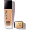„Lancôme“ matinis makiažo pagrindas SPF 35 „Teint Idole Ultra Wear“ (makiažo pagrindas), 30 ml, 350N