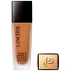 Lancome teint idole ultra wear fdt 405w