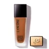 Lancome Teint Idole Ultra Wear 445N 30ml