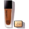 Lancome teint idole ultra wear fdt 500c