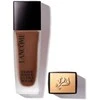 Lancome teint idole ultra wear fdt 540c