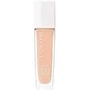 LANCOME TEINT IDOLE U.W.CARE &amp;GLOW 110