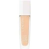 Lancome Teint Idole Ultra Wear Care &amp; Glow #125W Foundation, 30 ml