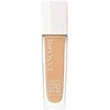 „Lancome Teint Idole Ultra Wear Care &amp; Glow“ maitinamasis ir drėkinamasis skystas makiažo pagrindas SPF25 230W 30ml