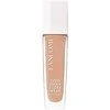 Lancome teint idole ultra wear glow 330n