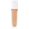 Lancome Teint Idole Ultra Wear Care &amp; Glow prižiūrintis ir drėkinantis skystas pagrindas SPF25 400W 30ml