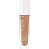 Lancome teint idole ultra wear glow 430c