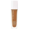 Lancome teint idole ultra wear glow 445n