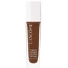 Lancome Lancome Teint Idole Ultra Wear Care &amp; Glow Natural Medium Coverage Liquid Foundation 540C, 30 ml