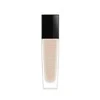 Makiažo pagrindas Lancome Teint Miracle N° 02 Lys rosé SPF15, 30 ml