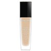 Makiažo pagrindas Lancome Teint Miracle N° 03 Beige Diaphane SPF15, 30 ml