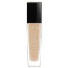 Lancôme Teint Miracle SPF15 035 Beige Doré Makiažo pagrindas, 30 ml