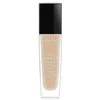 Makiažo pagrindas Lancome Teint Miracle N° 04 Beige nature SPF15, 30 ml