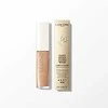 Lancome tiuw maskuoklis glow 425c