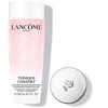 Lancome Tonique Confort veido tonikas, 200 ml