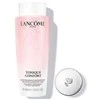 Lancome Tonique Confort veido tonikas, 400 ml