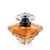 Kvepalai moterims Lancome Tresor EDP, 100 ml