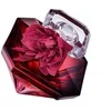 Lancome La Nuit Trésor Intense EDP parfumuotas vanduo moterims, 50 ml