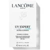 Lancôme UV Expert Supra Screen Invisible UV Serum SPF 50+ apsauginis veido serumas, 40 ml