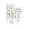 "Cartoon Le Petit Prince" sauskelnių keitimo apsauginis kremas 100ml