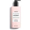 Lierac Arkéskin Menopause Kūno Pienelis kūno pienelis, 200 ml