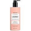 Lierac Nutri-Kūno Relipidizing Pienelis kūno pienelis, 400 ml