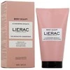 Lierac Body Sculpt Cryoactive Concentrate stangrinamasis koncentratas nuo strijų, 150 ml