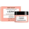 Lierac Kūno Sculpt Morpho Remodeling Kremas stangrinamasis kūno kremas, 200 ml