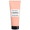 Lierac Body Sculpt Bust Firming Gel stangrinamasis krūtinės gelis, 75 ml