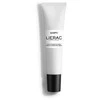 Lierac Diopti Eye Contour Kreminis paakių kremas, 15 ml