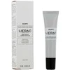 Lierac Diopti Dark Circle Correction Fluid skaistinamasis fluidas patamsėjusiai paakių odai koreguoti, 15 ml