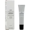 Lierac Diopti Puffiness Correction Gel paburkimą paakių srityje koreguojantis gelis, 15 ml