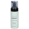 "Lierac" valomosios putos 150ml