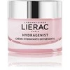 Lierac Hydragenist drėkinamasis kremas "Illuminating Rehydrating Kreminis" 50ml