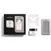 Lierac Lift Integral Firming Day Kreminis, 50 ml Set 2 Pieces