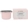 "Lierac Lift Integral" stangrinamasis dieninis kremas 50ml