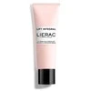Lierac Lift Integral Neck and Décolleté Kreminis, 50 ml