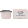 Lierac Paris Lierac Lift Integral The Regenerating Night Kreminis Refill regeneruojančio naktinio veido kremo papildymas, 50 ml